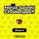 Flappy Bird Creator Combines Ninjas And Bouncing Cats For Mobile Meme Mayhem In Ninja Spinki Challenges