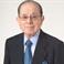 Namco Founder And Pac-Man Pioneer Masaya Nakamura Dies At Age 91