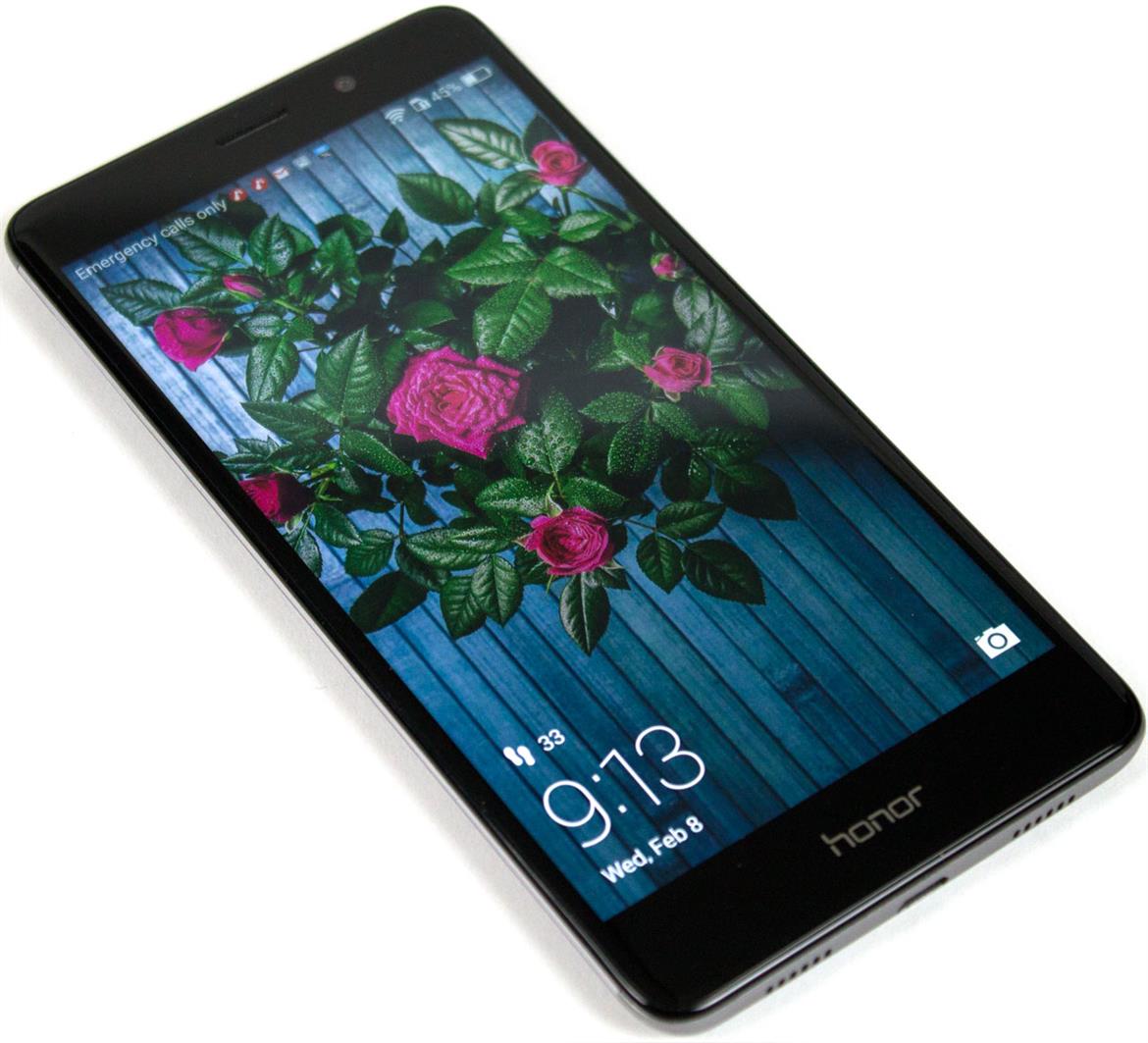 Honor 6X Review: Dual Camera Premium Android For Less