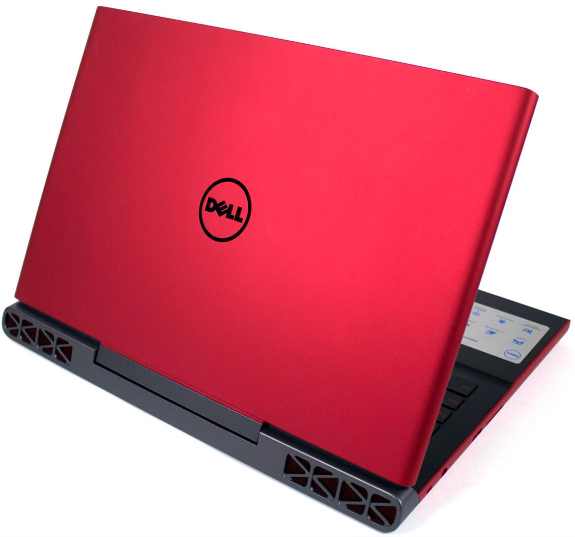 Dell Inspiron 15 7000 Gaming Review: Great Battery Life, Strong Performance, Affordable Price