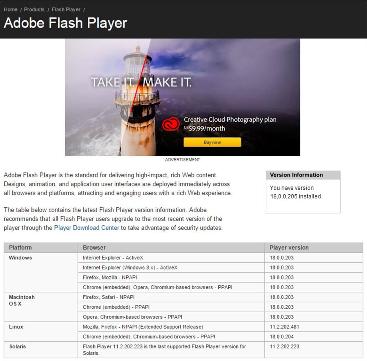 Hacking Team Hack Unearths Two More Devastating Adobe Flash Exploits