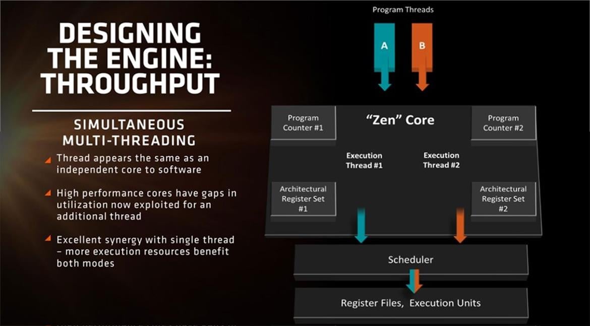 Here's Why Intel Kaby Lake And AMD Zen Will Only Be Optimized On Windows 10