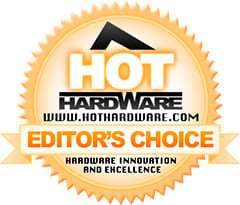 hothardware_editors_choice.jpg