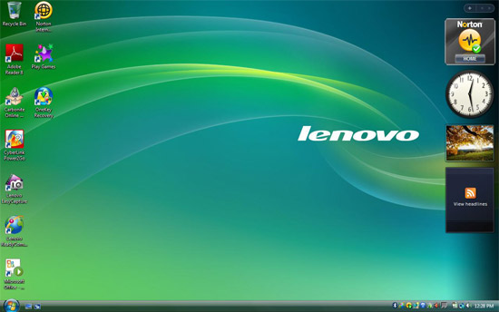 Lenovo Easycapture -  6
