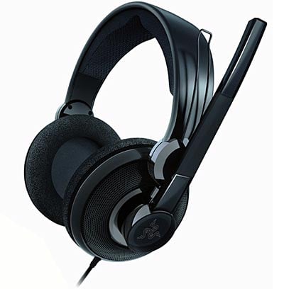 Headphones Gaming on Gaming Headset Buyer S Guide   Roundup   Hothardware