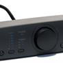 Logitech Z906 Speaker System Review