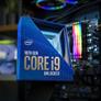 Intel 10th Gen Core CPUs And Z490 Boards Launch At 5GHz Plus To Combat Ryzen 3000