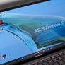 ASUS ZenBook S 13 OLED Laptop Review: A Svelte Beauty