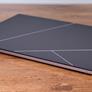 ASUS ZenBook S 13 OLED Laptop Review: A Svelte Beauty