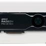 AMD Radeon Pro W7900 And W7800 Review: Potent Pro-Vis Graphics Punch