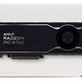 AMD Radeon Pro W7900 And W7800 Review: Potent Pro-Vis Graphics Punch