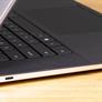 Dell XPS 17 (9730) Review: A High-Performance, Gorgeous Laptop