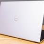 Dell XPS 17 (9730) Review: A High-Performance, Gorgeous Laptop