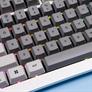 OnePlus Keyboard 81 Pro Review: Customizable Mechanical Marvel