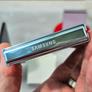 Samsung Galaxy Z Flip5 And Z Fold5 Hands-On: Refining The Folding Phone Formula