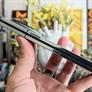 OnePlus Open Review: This Folding Phone Puts All Others On Notice