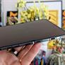 OnePlus Open Review: This Folding Phone Puts All Others On Notice