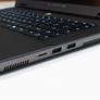 Alienware m16 R2 Review: A Multi-Purpose Sleeper Gaming Laptop