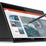 Lenovo Unveils Yoga C630 Snapdragon 850 Windows 10 PC With A 30% Performance Lift, 25-Hr Battery