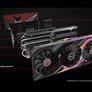 A Custom Radeon RX 7900 XTX Falls To $960 For First Time Ever And More Great GPU Deals
