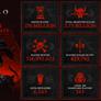 Diablo IV Needed Just 5 Days To Cross $666M In Sales, Server Issues Be Damned
