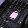 Intel 14th Gen Core i9-14900K CPU Delidding Reveals A Cool Surprise