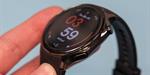 OnePlus Watch 2 Review: A Refined Wear OS...