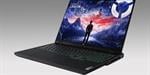 Lenovo Legion Pro 7 Gaming Laptop Review:...