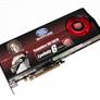 ATI Radeon HD 5870 Eyefinity 6 Edition Gaming