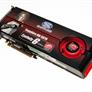 ATI Radeon HD 5870 Eyefinity 6 Edition Gaming