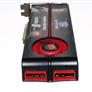 ATI Radeon HD 5870 Eyefinity 6 Edition Gaming