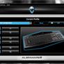 Alienware X51 R2 Small Form Factor Game PC, Haswell-Infused
