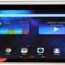 Lenovo YOGA Tablet 2 10-inch Review
