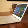 Acer Aspire S7-393 Review (2015): Refreshed With Intel's Broadwell