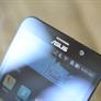 ASUS ZenFone 2 Review: Excellent Android Value