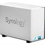Synology DiskStation BeyondCloud Mirror 3TB NAS Review