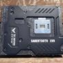 ASUS Sabertooth X99 TUF Review: USB 3.1 Tested