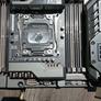 ASUS Sabertooth X99 TUF Review: USB 3.1 Tested