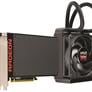 AMD Radeon R9 Fury X Review: Fiji And HBM Put To The Test