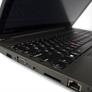 Lenovo ThinkPad W550s Ultrabook Mobile Workstation Review