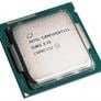 Intel Core i7-5775C With Iris Pro Graphics Review: Broadwell For Desktops