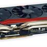 AMD Radeon R9 Fury Review: Fiji On Air Tested