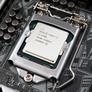 Intel Core i7-6700K And Z170 Chipset Review: Skylake For Enthusiasts