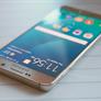 Fondling Samsung's Next Big Thing, Galaxy S6 Edge+ And Note 5 Hands On