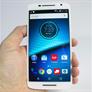 Motorola Droid Turbo 2 And Droid Maxx 2 Review: Shatterproof And Value Android