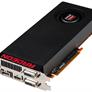 AMD Radeon R9 380X Review: Fastest GPU Under $250