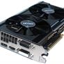 AMD Radeon R9 380X Review: Fastest GPU Under $250
