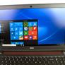 Dell Inspiron 15 7559 Review - Affordable, Upgradeable