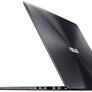 Asus ZenBook UX305CA Review: Thin And Light, Great Battery Life