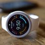 Moto 360 Sport Review: A Smartwatch Fitness Tracking Hybrid